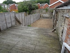 Photo 10- click for photo gallery